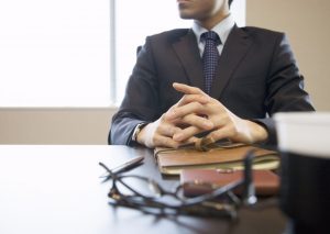 30代の転職