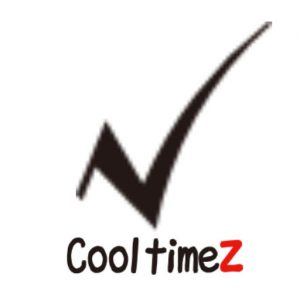cooltimez