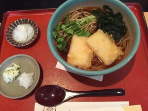 B級グルメ